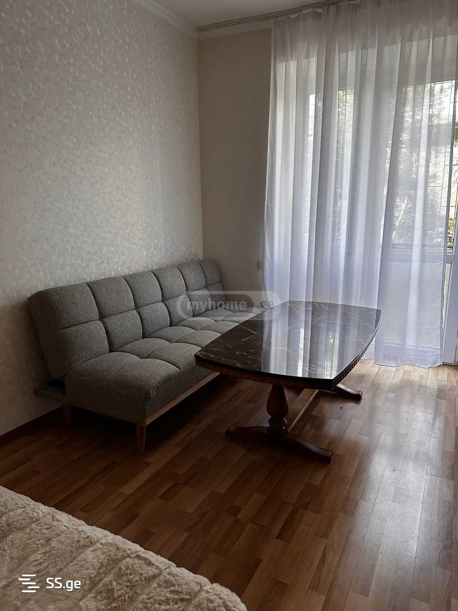 Block V - Digomi massive - 1 rooms