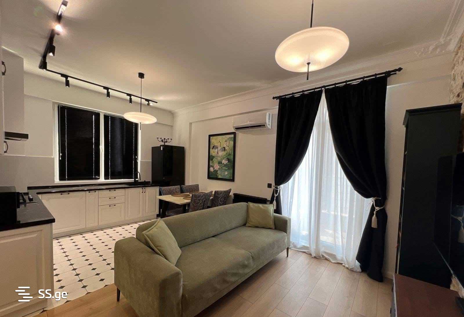 Bob walsh st. 0 - 4 rooms