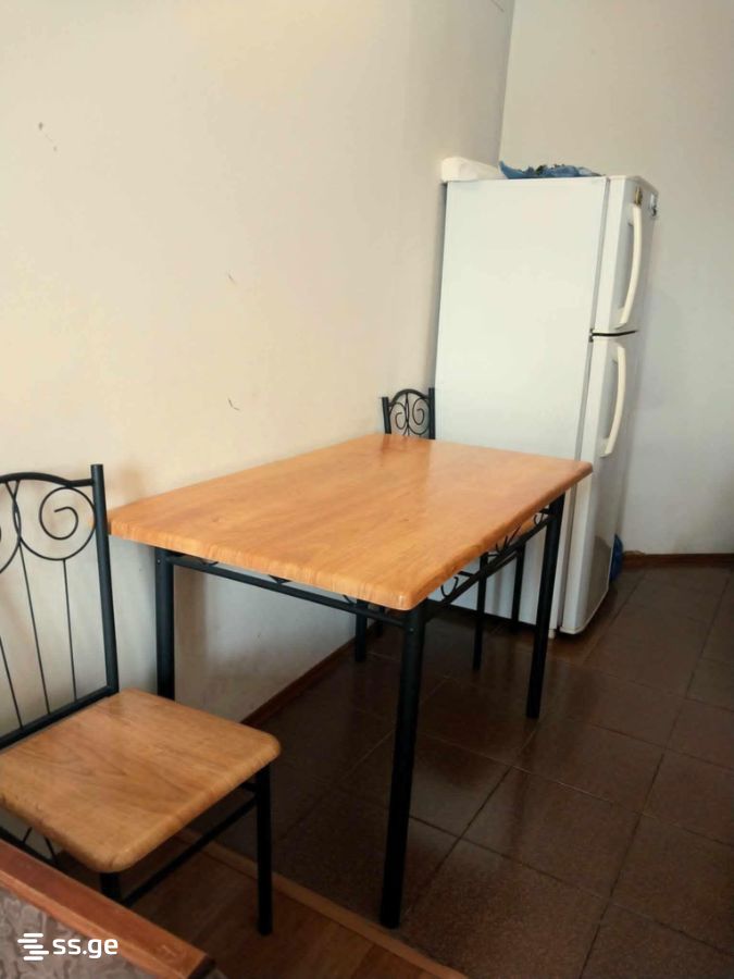 gogolauri st. 3 - 1 rooms