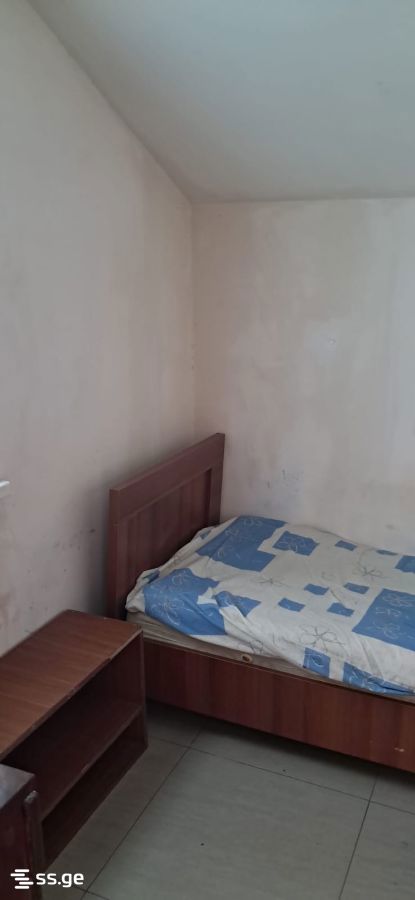 moreti st. - 1 rooms