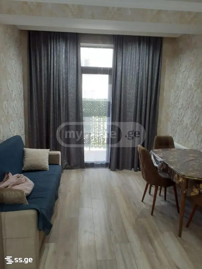 ertso 7 - 3 rooms
