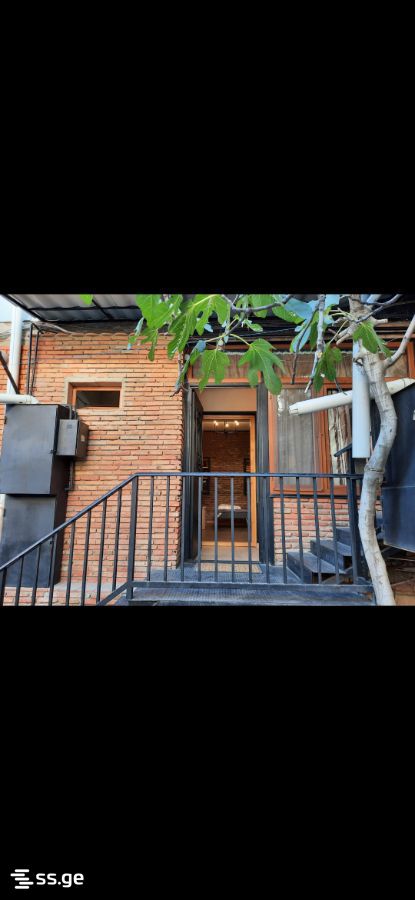 rica st. 11 - 4 rooms