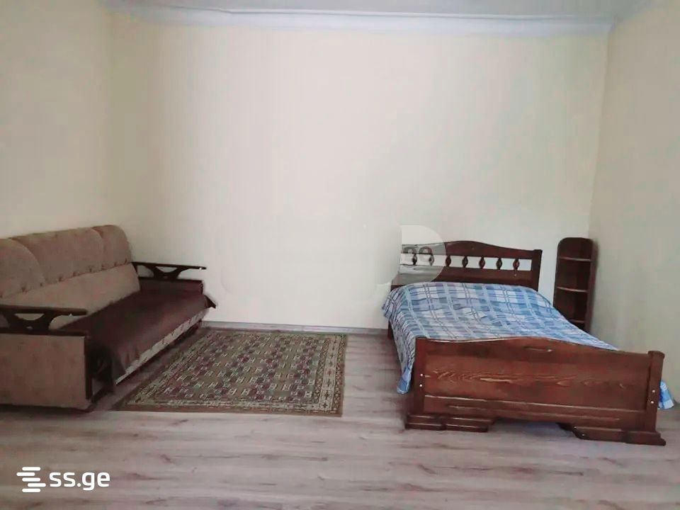 marjanishvili st. - 1 rooms