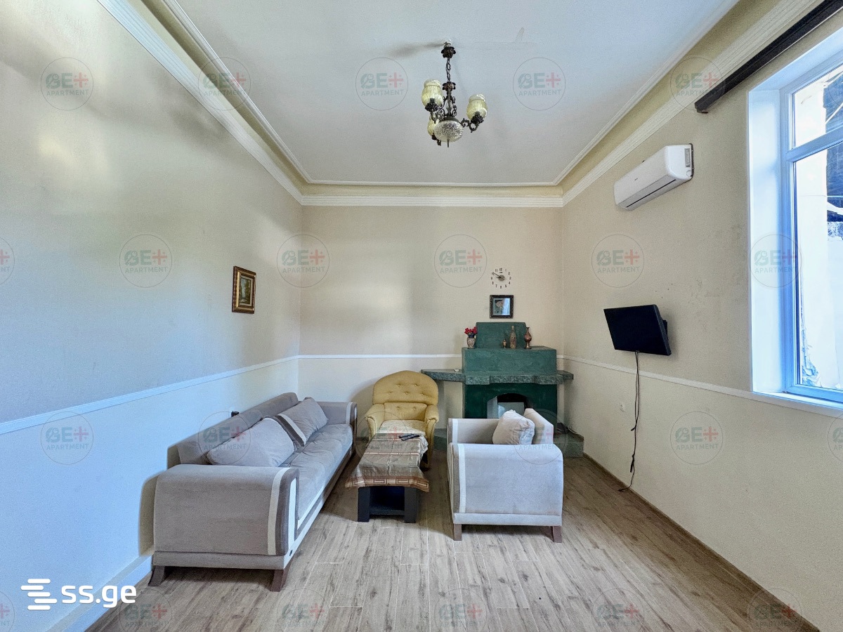 sankt-peterburg st. 4 - 2 rooms