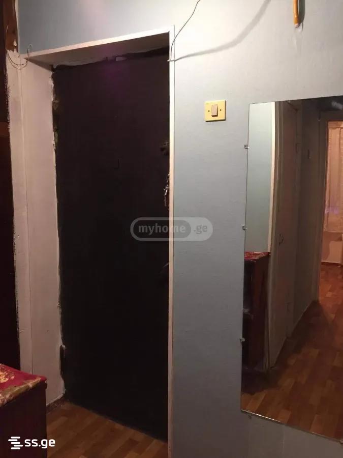 beliashvili st. - 1 rooms