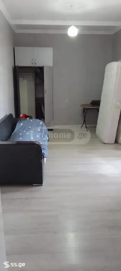 cinamdzgrishvili st. 121 - 1 rooms