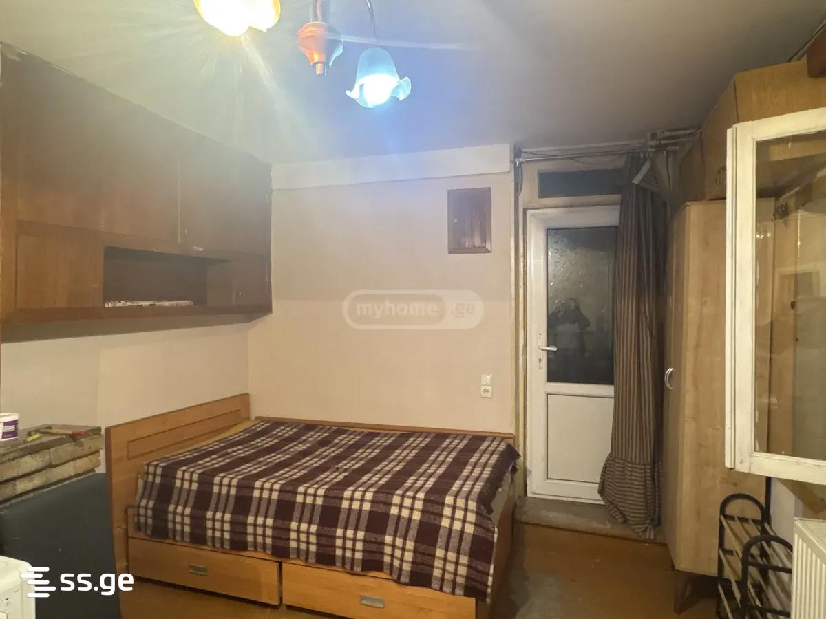 chitaia st. - 1 rooms