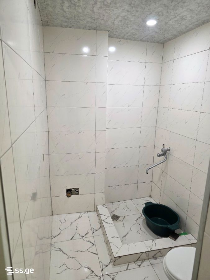 adjara st. 19 - 2 rooms