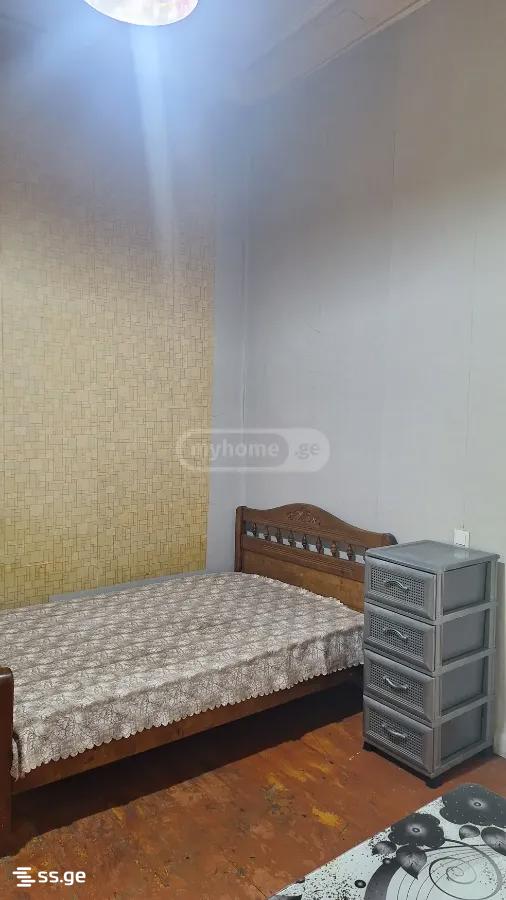 tamar mepe ave - 1 rooms