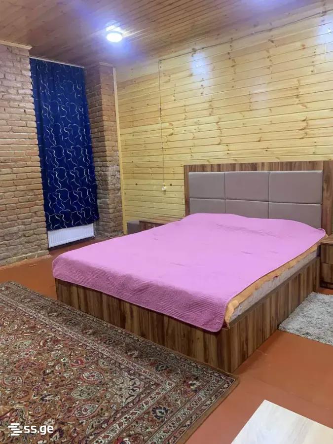 beridze st. - 1 rooms