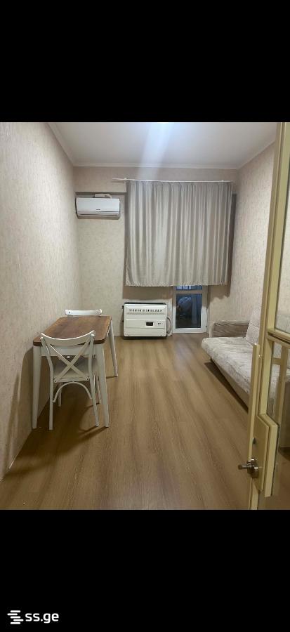 mindeli st. 12 - 2 rooms