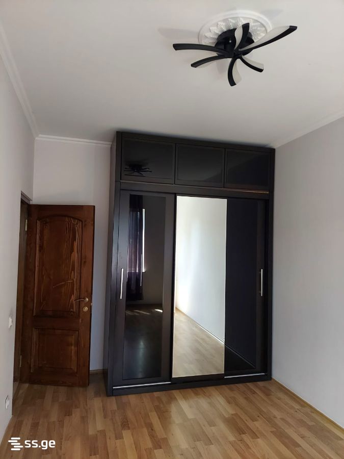 gldanula das. 6 - 2 rooms