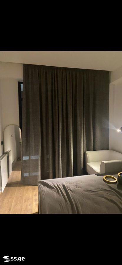 Bob walsh st. 26 - 2 rooms