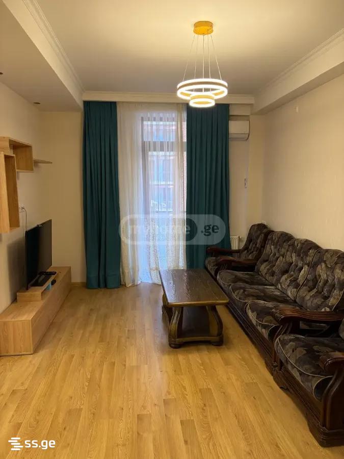 digomi 1 - 2 rooms