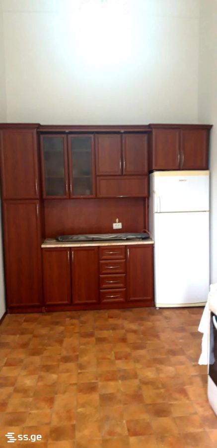 turgenev st. 2 - 1 rooms