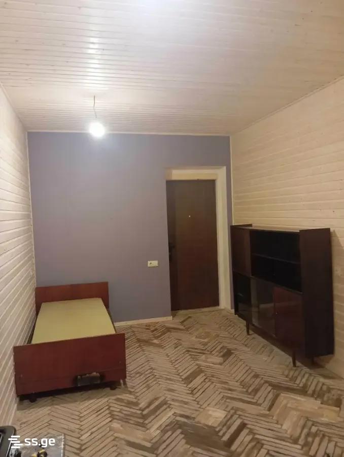 Telavi st. 51 - 1 rooms