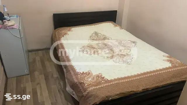 samtredia st. - 2 rooms
