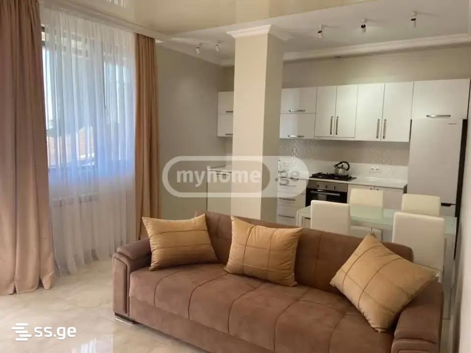 26 - 3 rooms