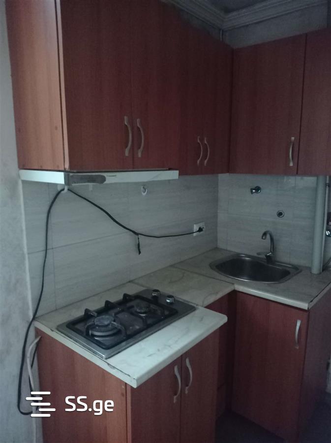 aerodromi village 10 - 1 rooms