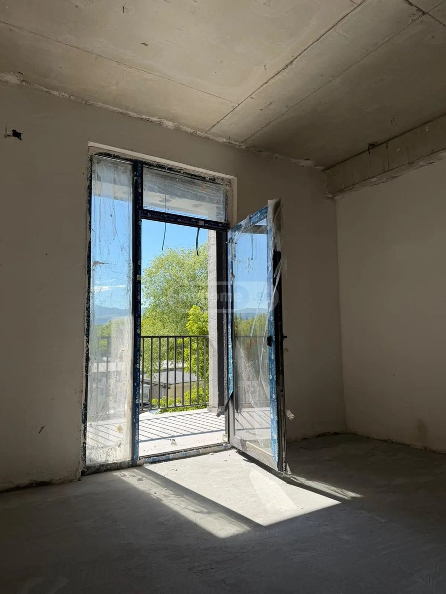 აღმაშენებლის ხეივ.  - 2 rooms