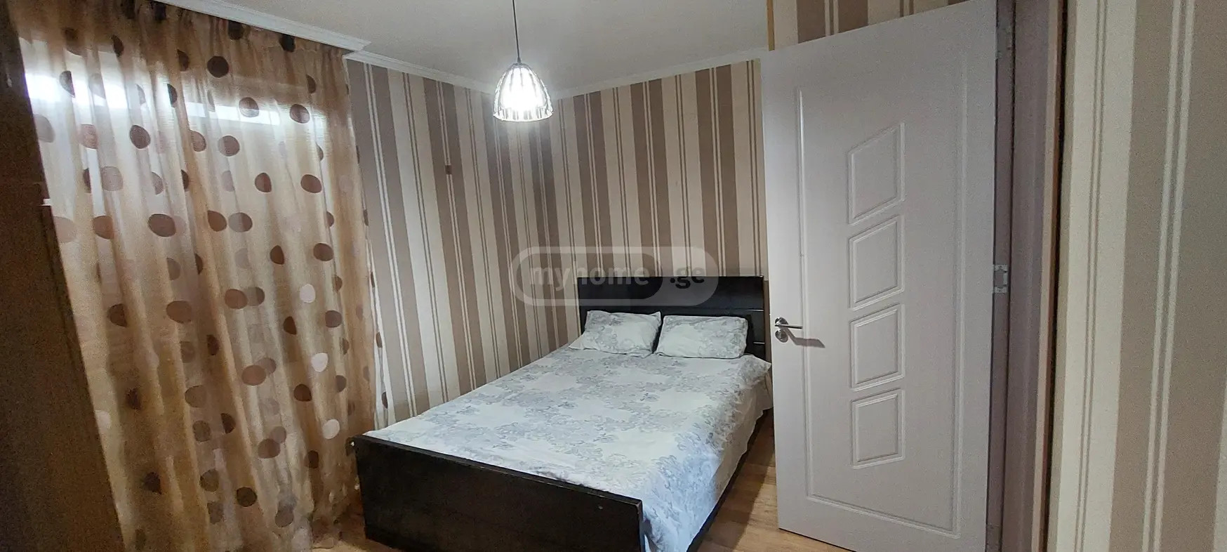 Квартира Shartava Square 19