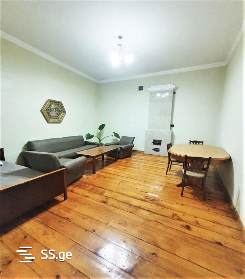 anaklia st. - 2 rooms