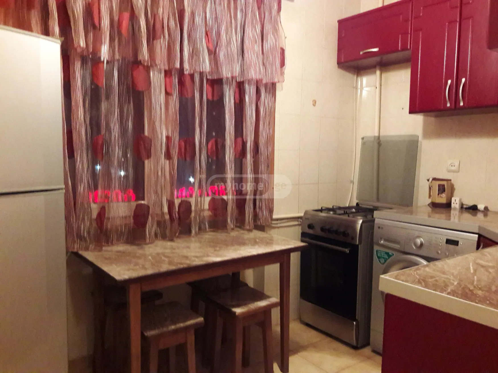 Квартира Kutaisi, Georgia