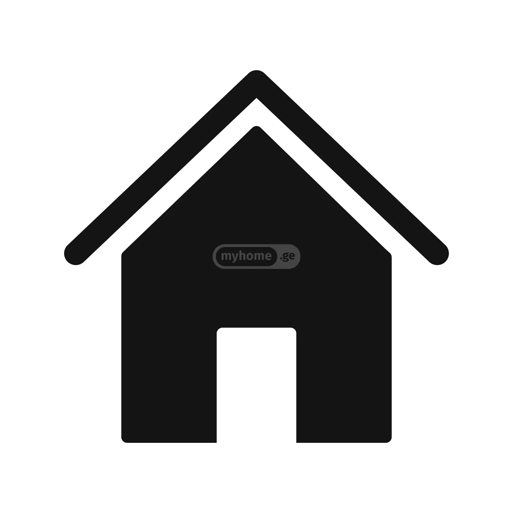 Квартира 8th microdistrict