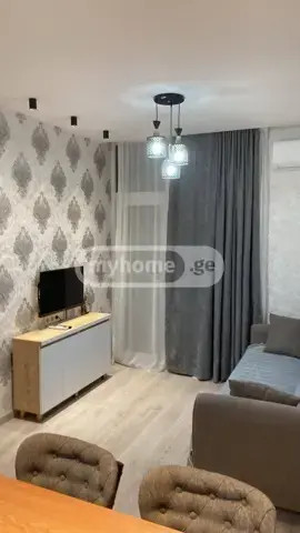 Sea Piri St. 1 - 2 rooms