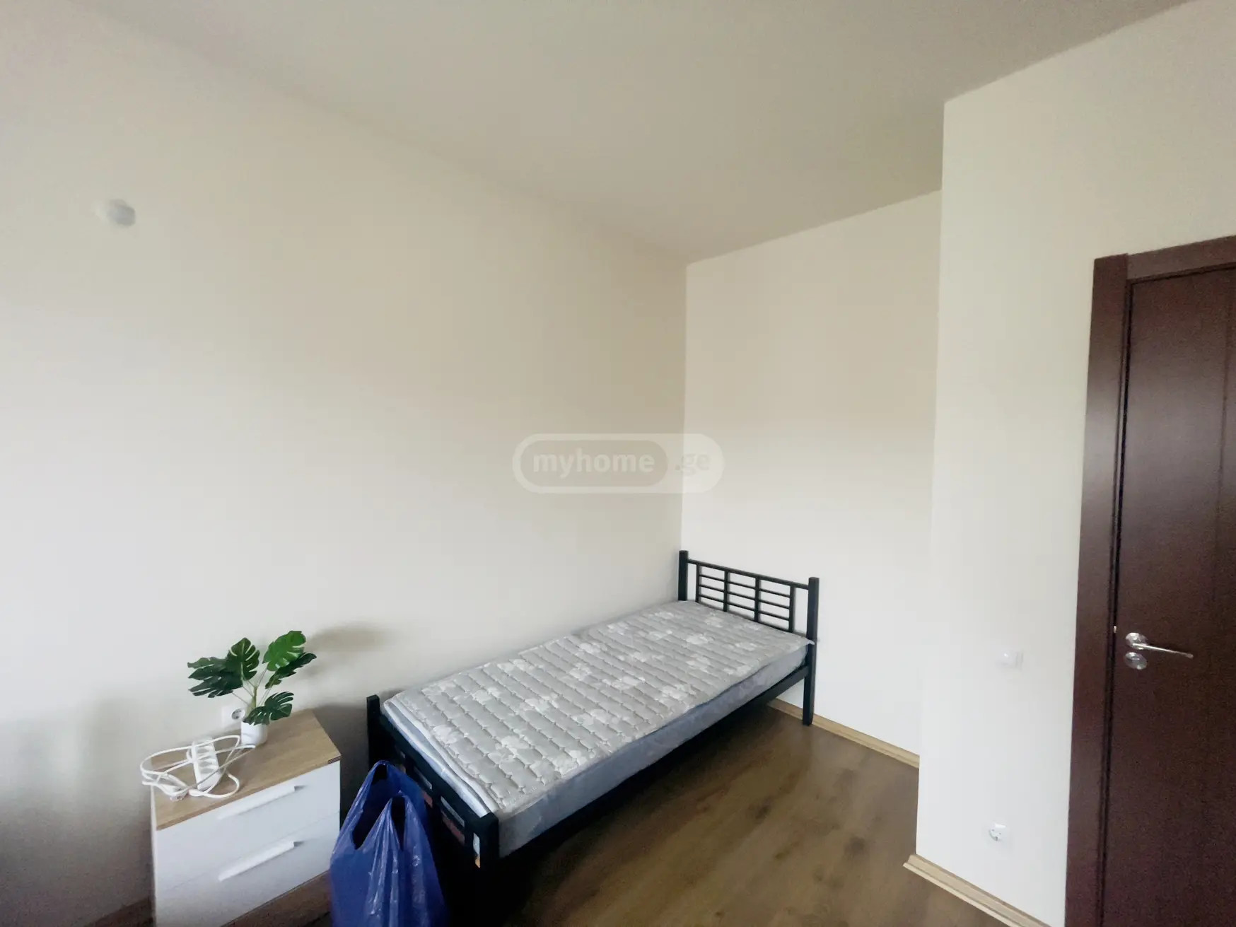 Квартира Nikia st. 11