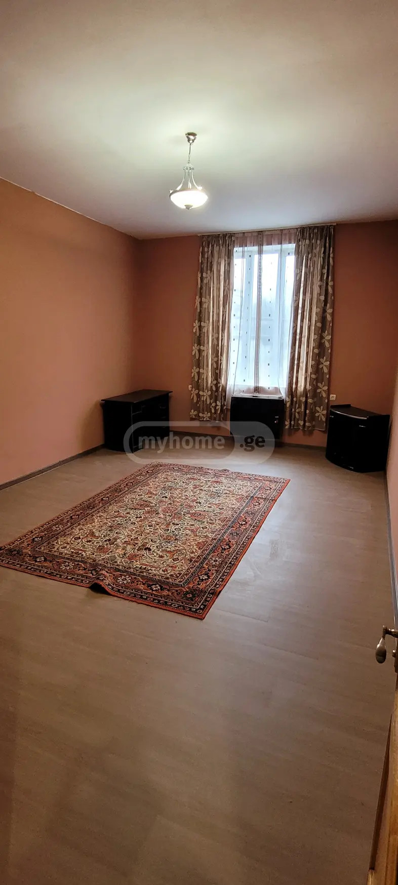 Квартира I part of the car manufacturer.