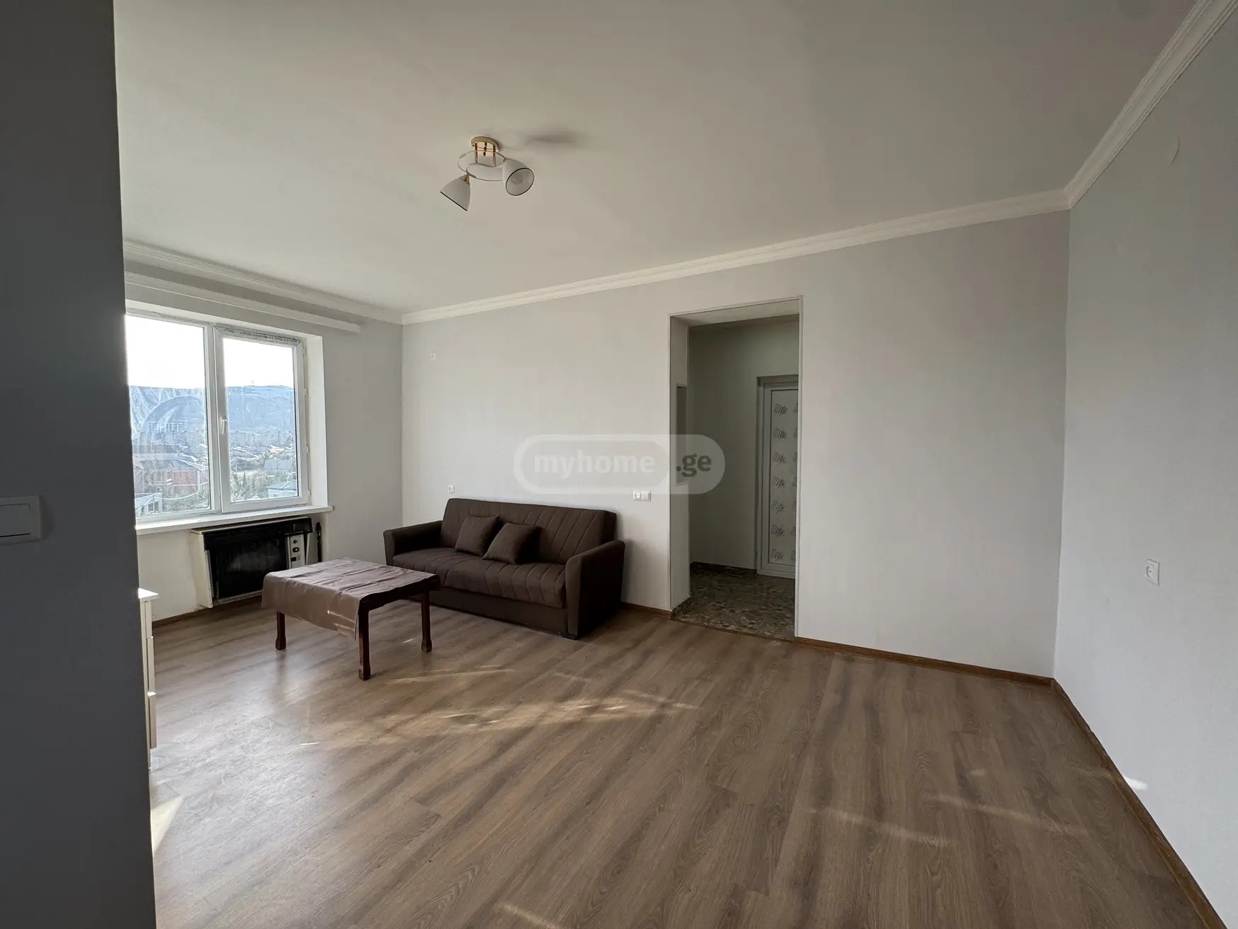 Квартира 11th MK/r