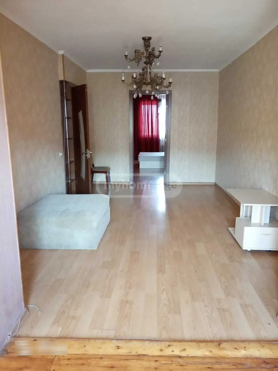 Квартира Paliashvili Street