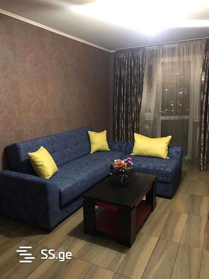 pekini st. . - 1 rooms
