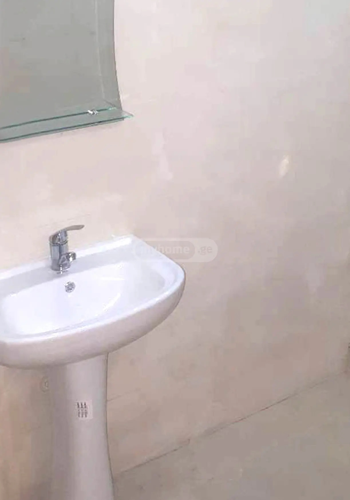 Квартира Rustaveli st.