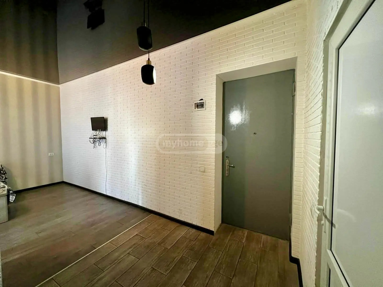 Квартира Lermontov M. St. 6