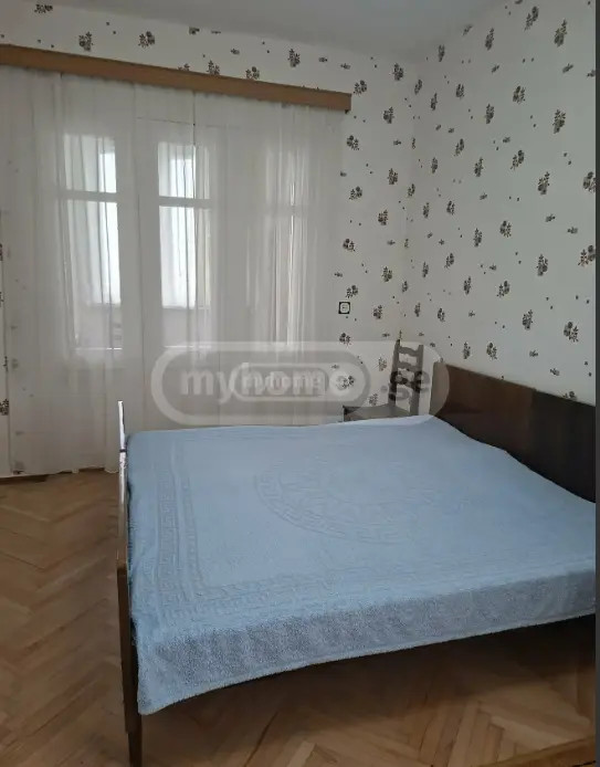 Квартира Chavchavadze Ave.