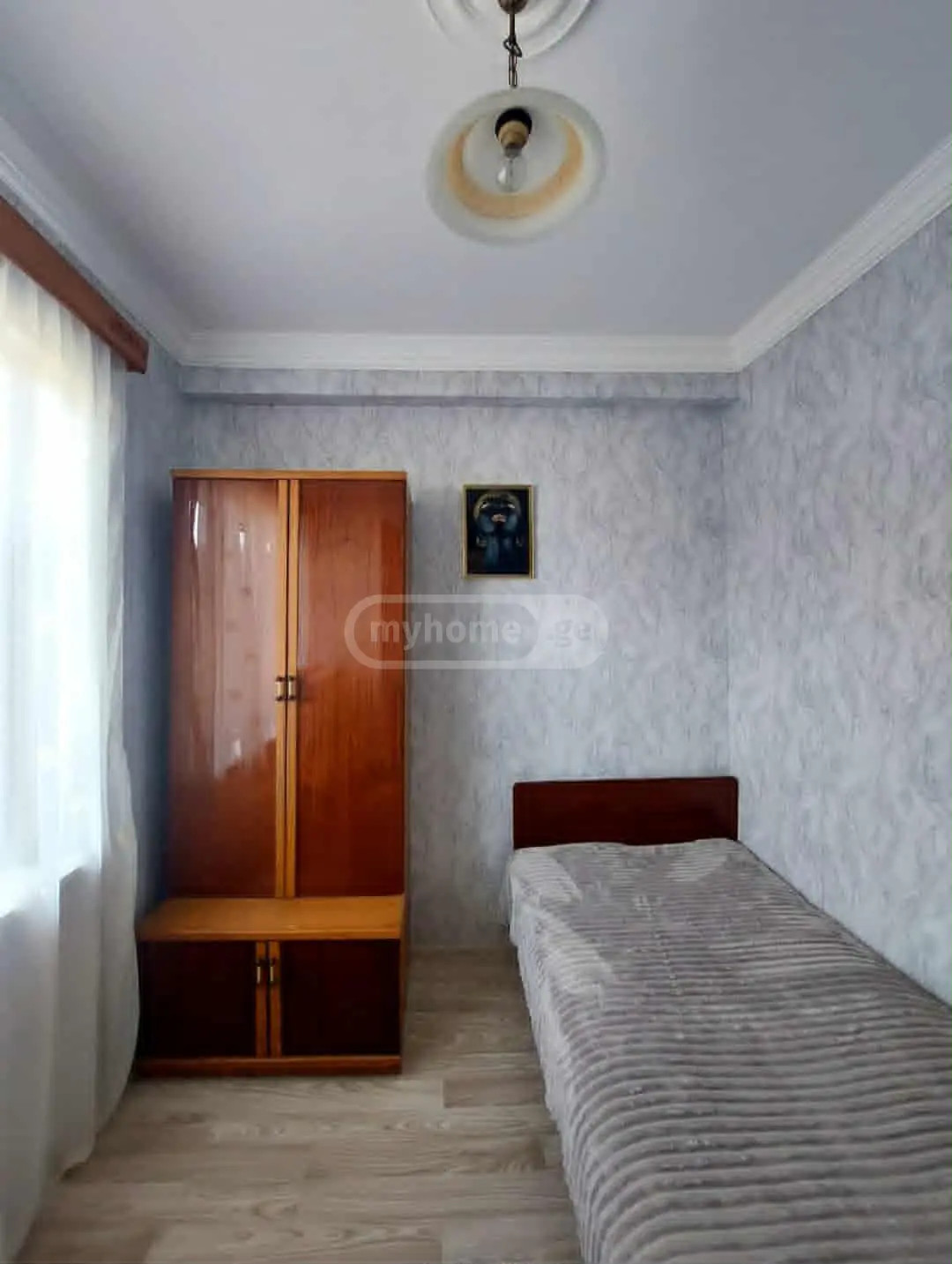 Квартира Dadian Ts. St. 61