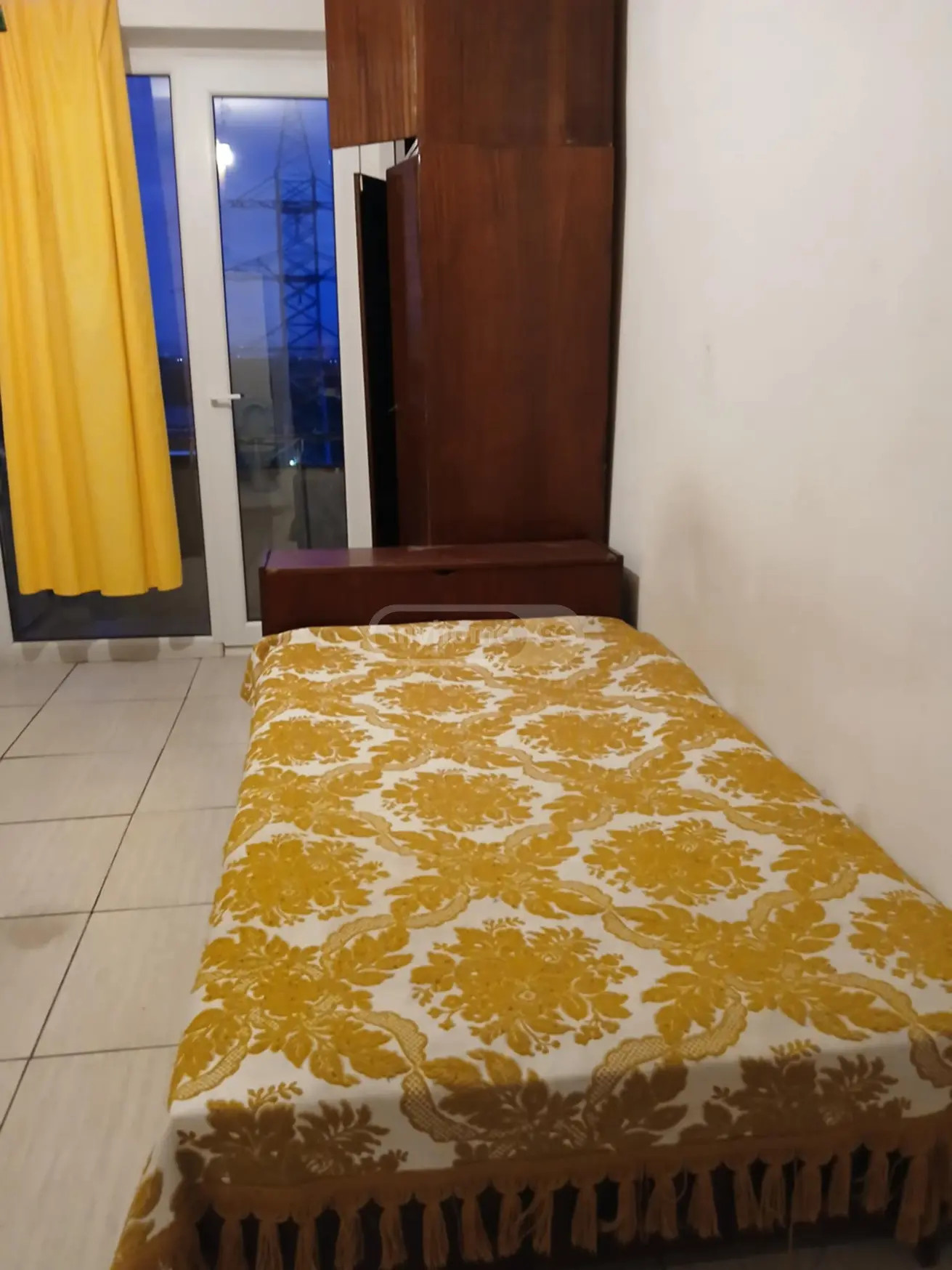 Квартира 11th MK/r