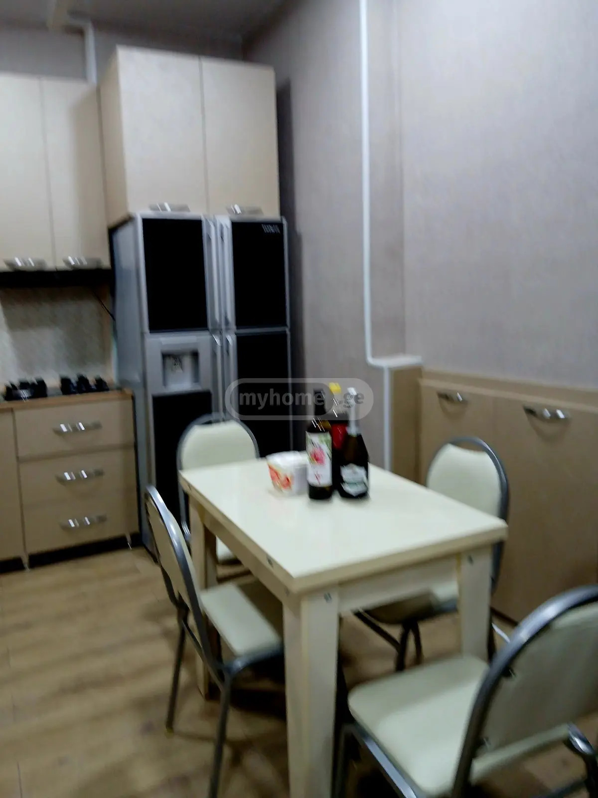 Квартира Lermontov M. St. 00