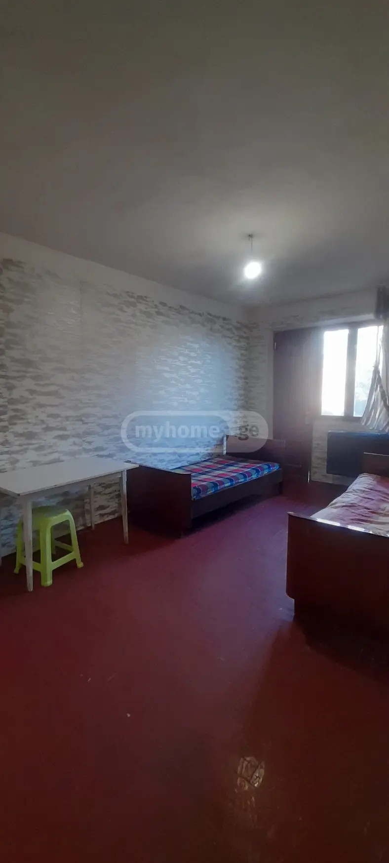 Квартира 7-th microdistrict 16