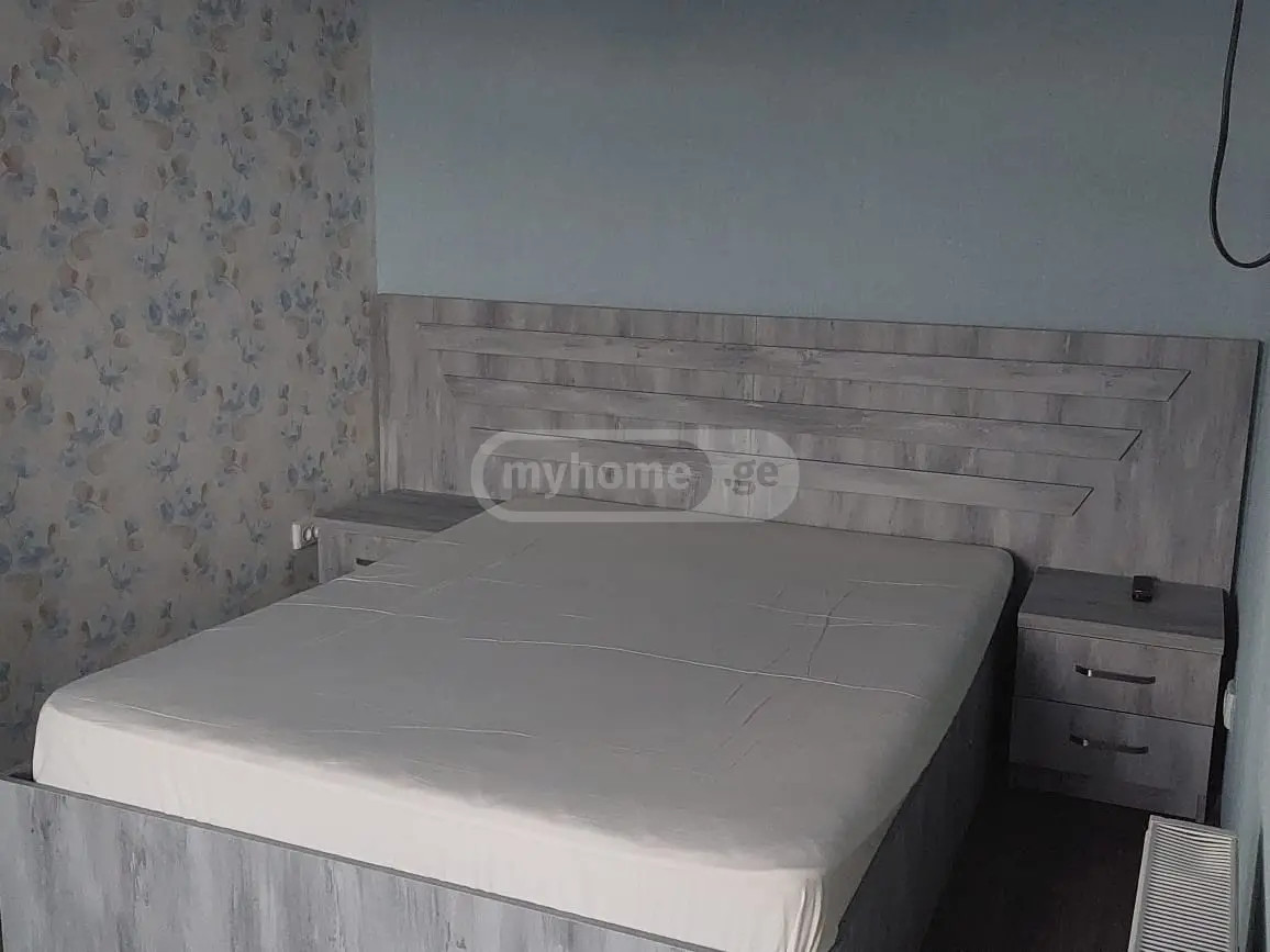 Квартира Shartava Ave. 2