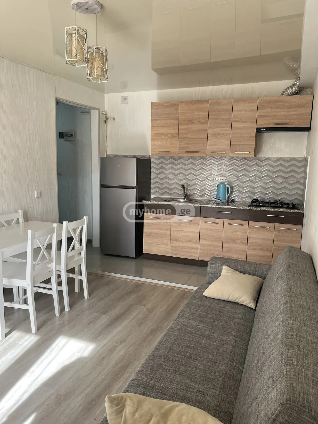 Квартира I part of the car manufacturer.