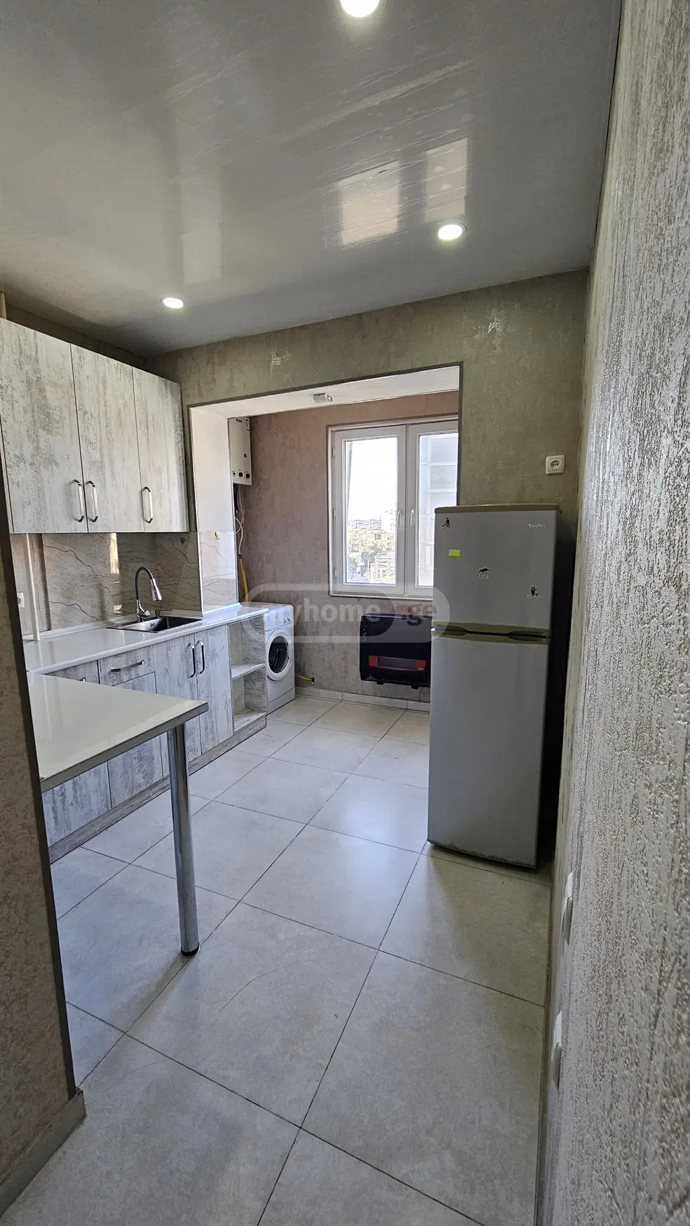 Квартира Todria Street