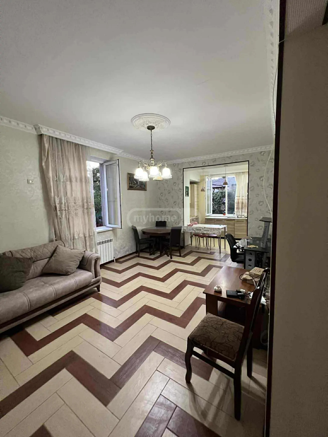 Квартира I part of the car manufacturer. 28