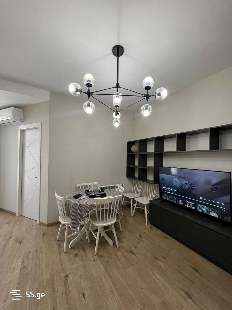 49 - 3 rooms