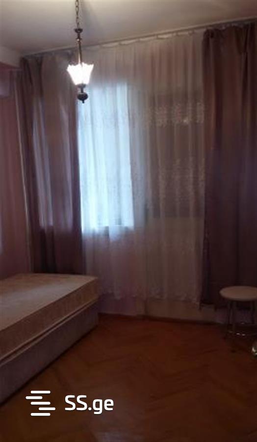 Block V - Digomi massive - 2 rooms