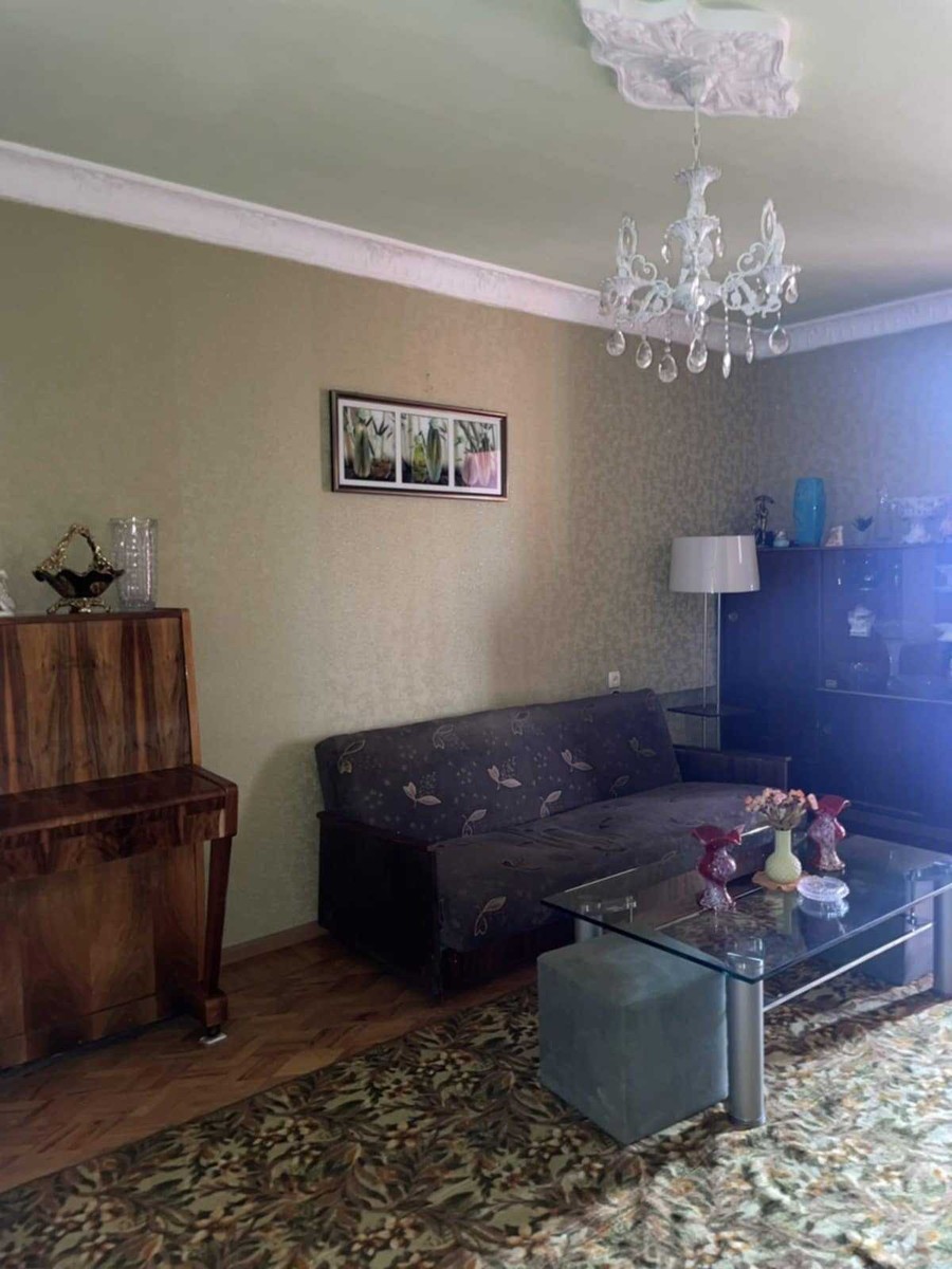 17 - 2 rooms