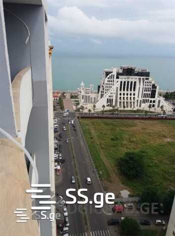 Batumi - 3 rooms