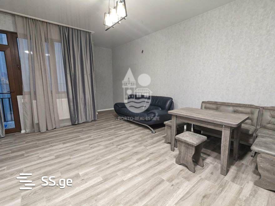 52 - 2 rooms